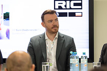 157BT6A7425.jpg
