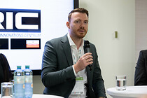 160BT6A7443.jpg