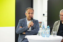164BT6A7461.jpg