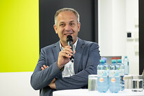 165BT6A7466.jpg