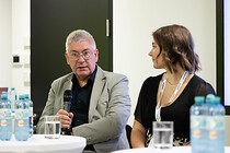 171BT6A7501.jpg