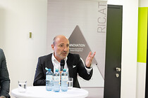 173BT6A7506.jpg