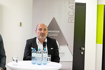 174BT6A7507.jpg