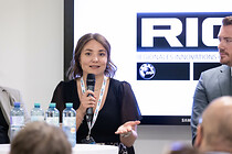 180BT6A7530.jpg