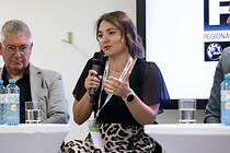 181BT6A7536.jpg