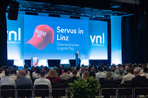  VNL / Logistik-Tag 2025
