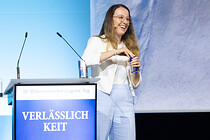 013IMG_4499.jpg