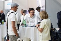 020IMG_3601.jpg