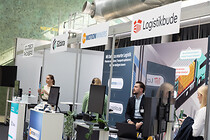 031IMG_3587.jpg