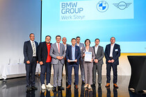 logistikpreis_2025_002.jpg