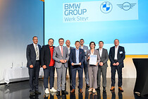 logistikpreis_2025_003.jpg