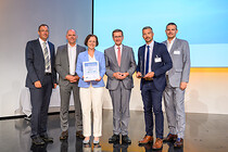 logistikpreis_2025_004.jpg