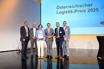 logistikpreis_2025_005.jpg