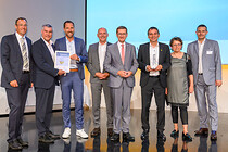 logistikpreis_2025_006.jpg
