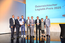 logistikpreis_2025_007.jpg