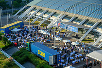 logistikpreis_2025_008.jpg
