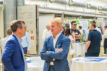 logistikpreis_2025_009.jpg