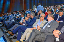 logistikpreis_2025_012.jpg