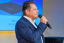 logistikpreis_2025_014.jpg