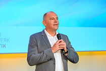 logistikpreis_2025_017.jpg