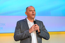 logistikpreis_2025_018.jpg