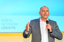 logistikpreis_2025_019.jpg