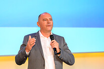 logistikpreis_2025_021.jpg