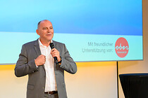 logistikpreis_2025_024.jpg