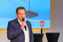 logistikpreis_2025_025.jpg