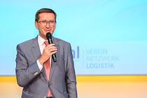 logistikpreis_2025_026.jpg