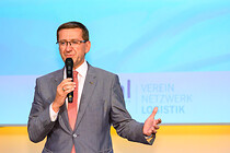 logistikpreis_2025_027.jpg