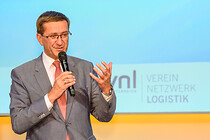 logistikpreis_2025_028.jpg