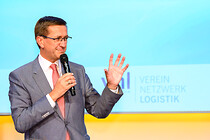 logistikpreis_2025_029.jpg