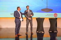 logistikpreis_2025_033.jpg