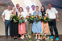 packit / Jubiläums- und Eröffnungsfest