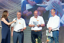 002IMG_4876.jpg
