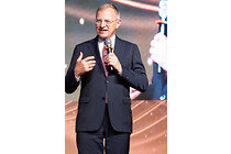 006IMG_4899.jpg