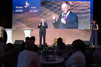 007IMG_4918.jpg