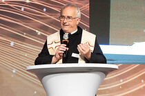 009IMG_4994.jpg