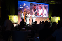 014IMG_5198.jpg
