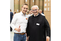 023IMG_4600.jpg