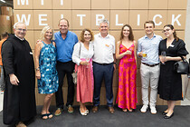 026IMG_4646.jpg