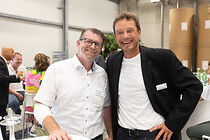 027IMG_4657.jpg