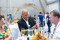 028IMG_4661.jpg