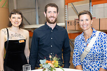 029IMG_4672.jpg