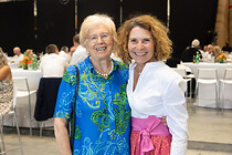 030IMG_4693.jpg