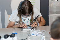 008BT6A9028.jpg