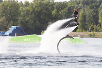 256IMG_6586.jpg