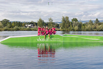 256IMG_6671.jpg