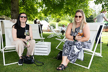 259IMG_5721.jpg